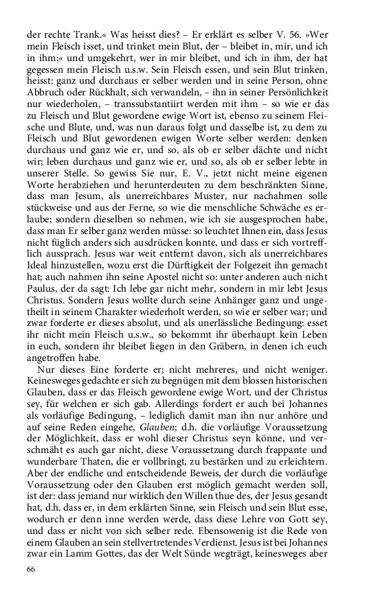Seite 66