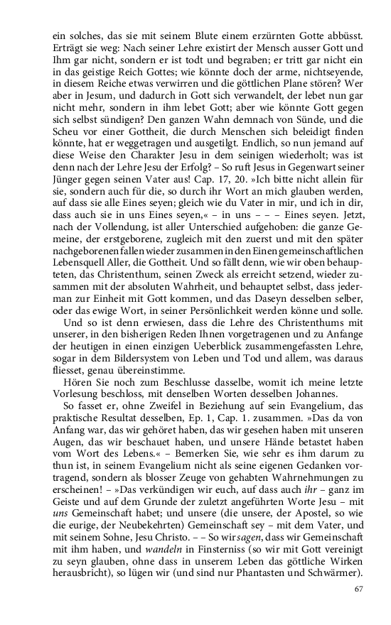 Seite 67