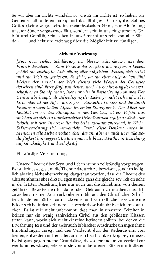 Seite 68