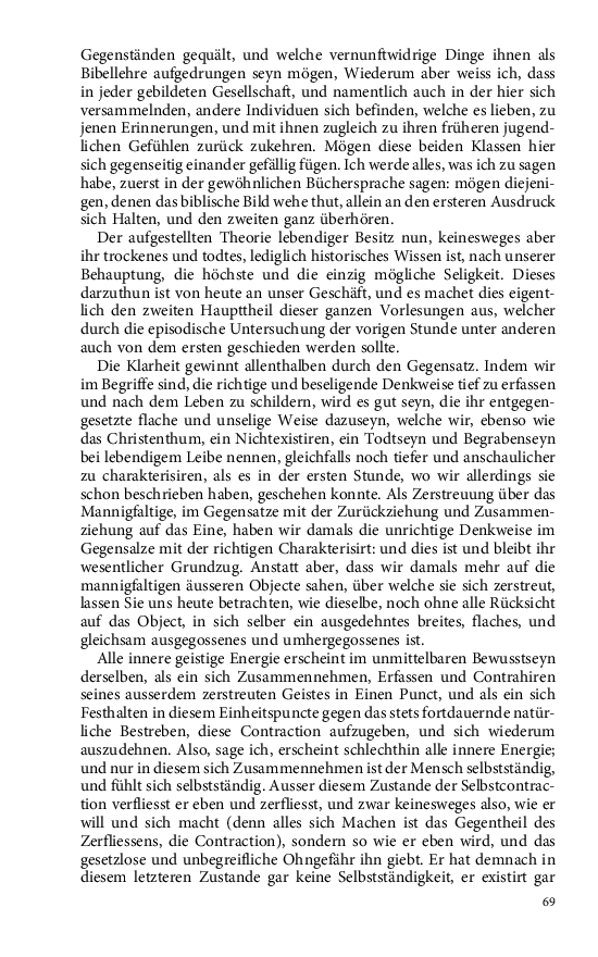 Seite 69