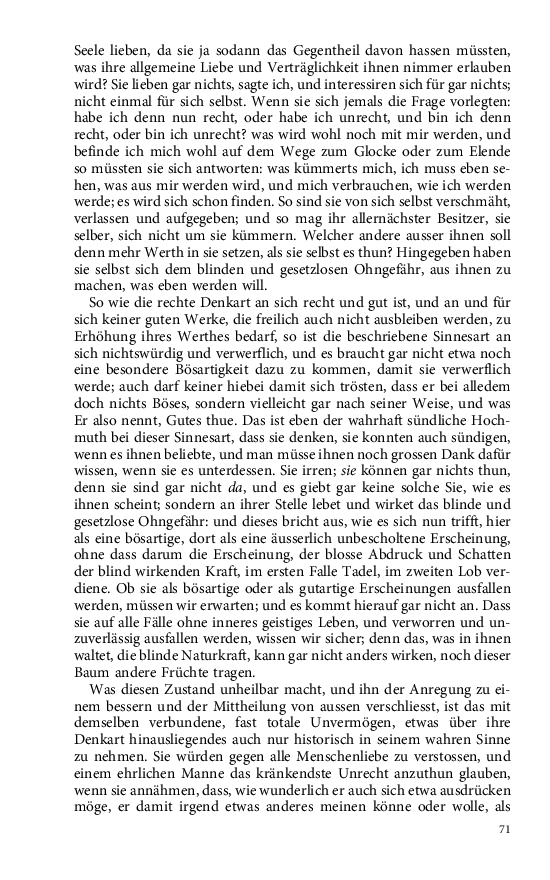 Seite 71