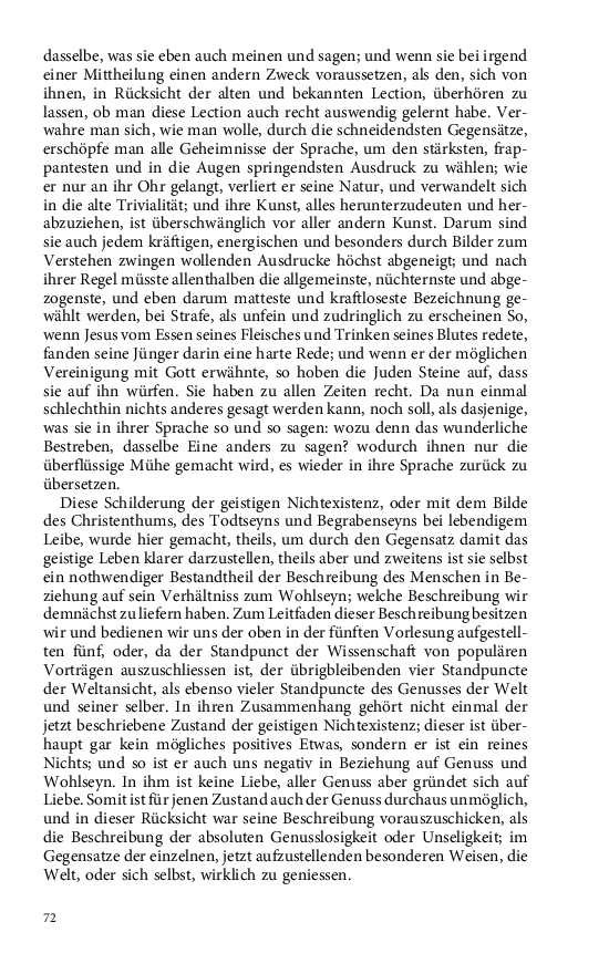 Seite 72