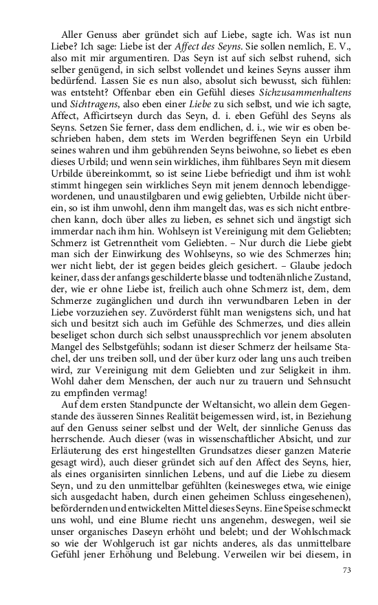 Seite 73