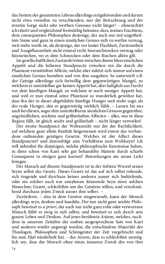 Seite 74