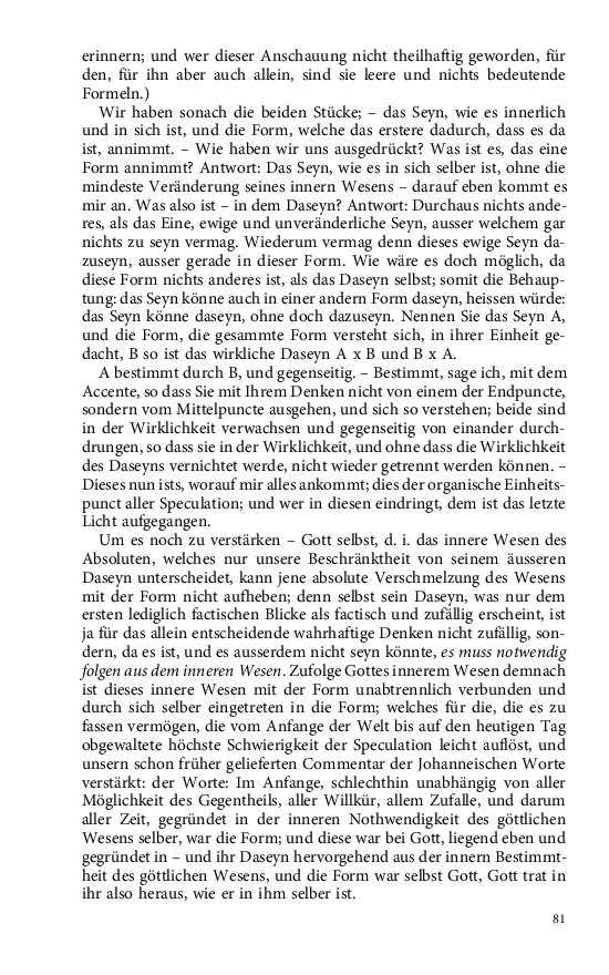 Seite 81