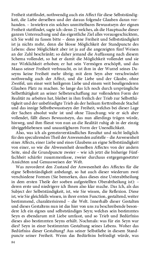 Seite 84