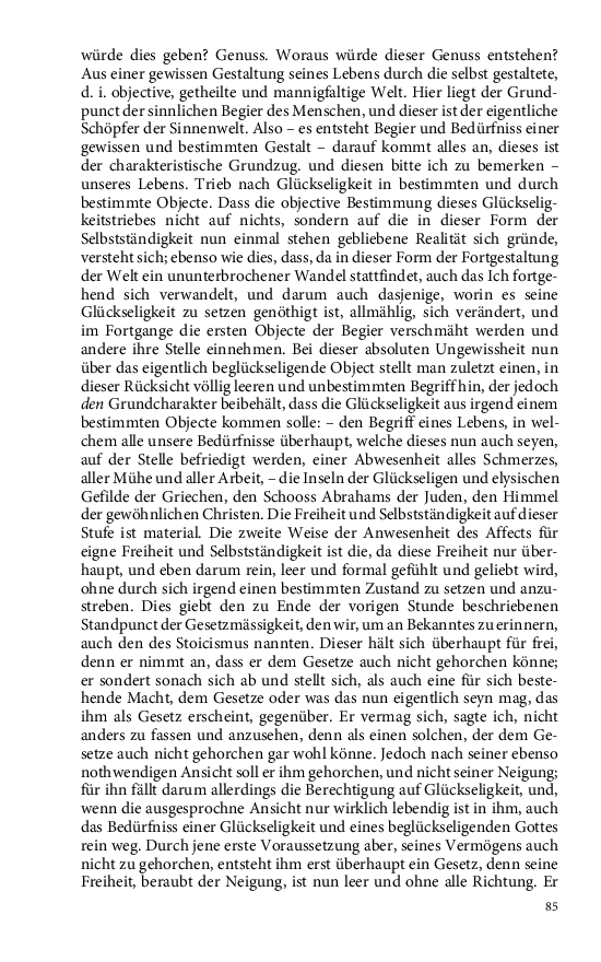 Seite 85