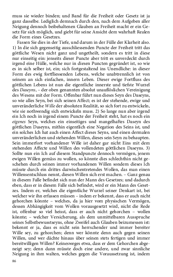 Seite 86