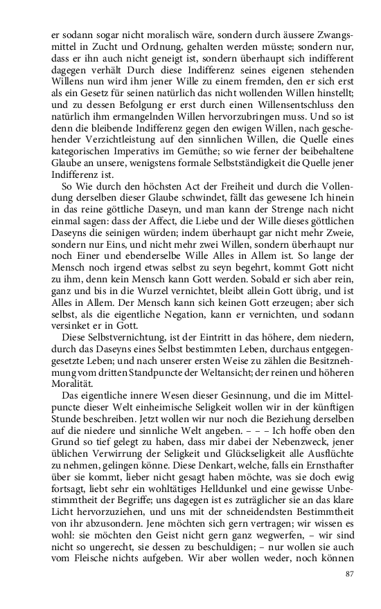 Seite 87