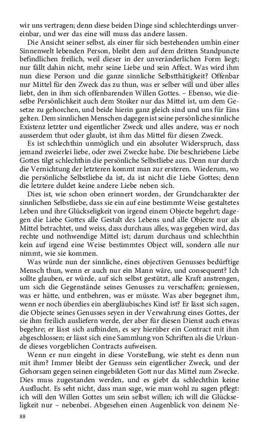 Seite 88