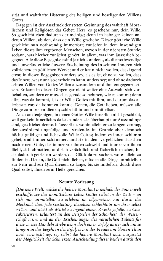 Seite 90