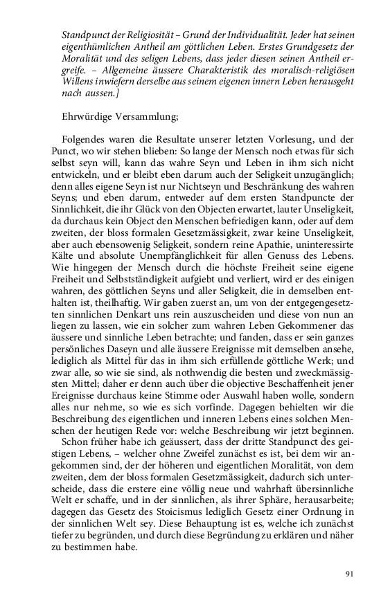 Seite 91