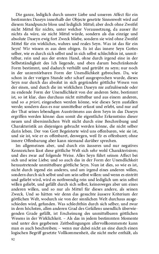 Seite 92