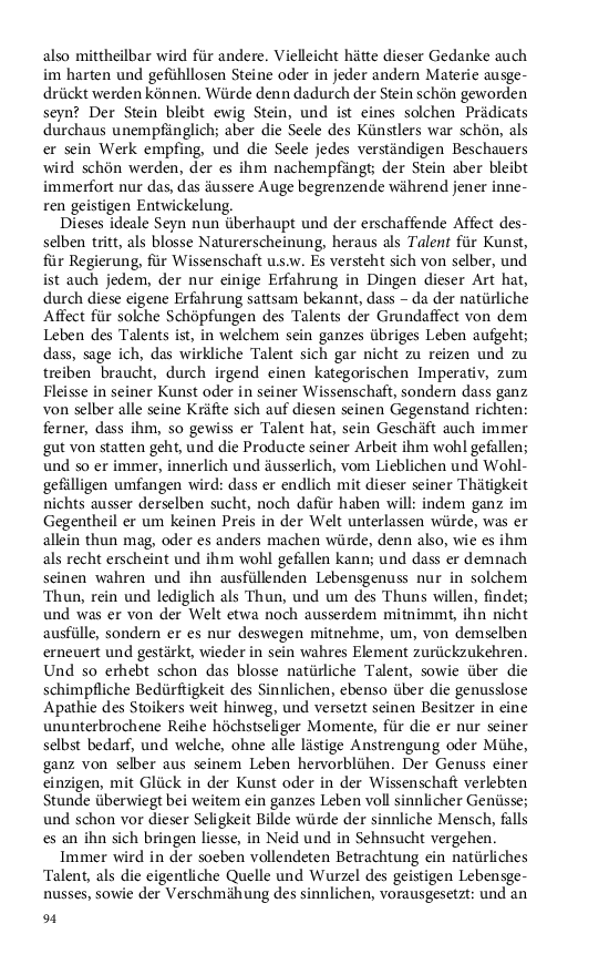 Seite 94