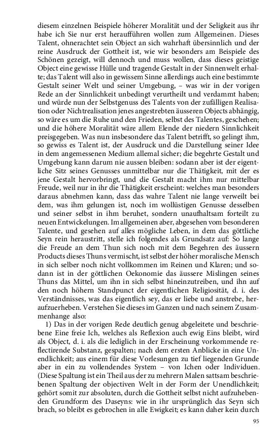 Seite 95
