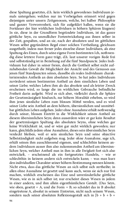 Seite 96
