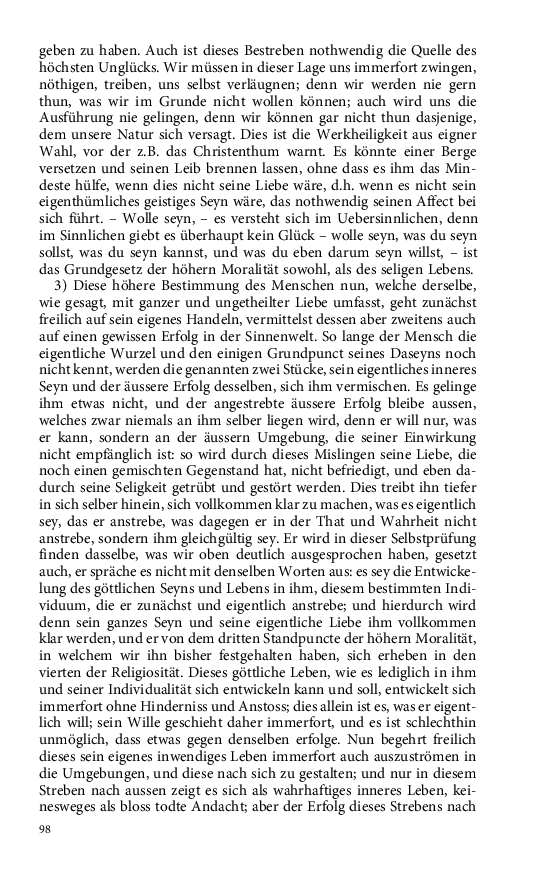 Seite 98