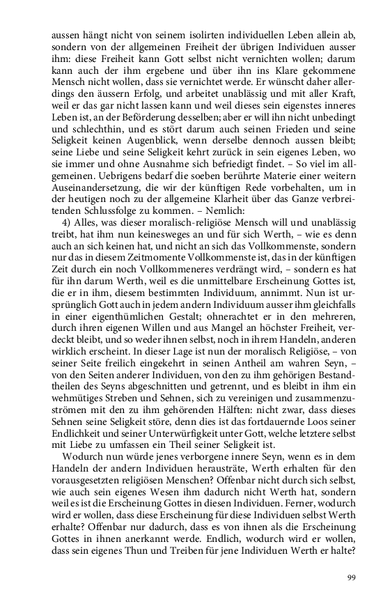 Seite 99