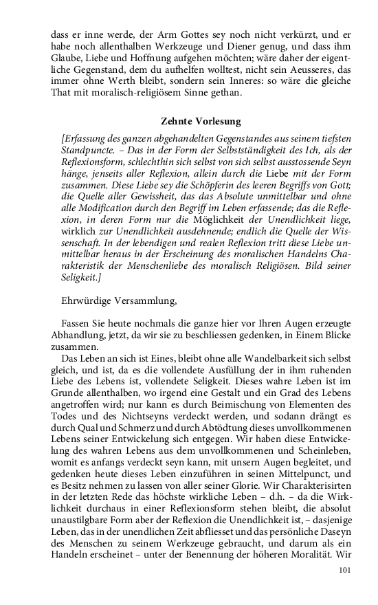 Seite 101