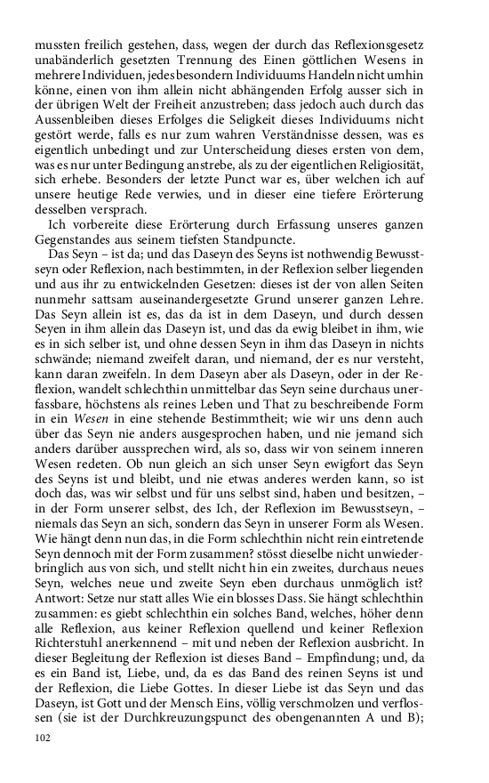 Seite 102