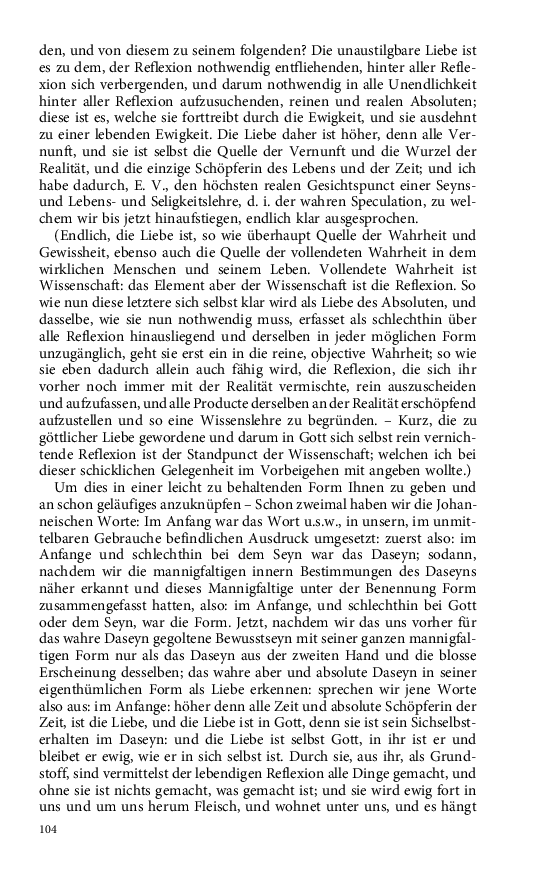 Seite 104