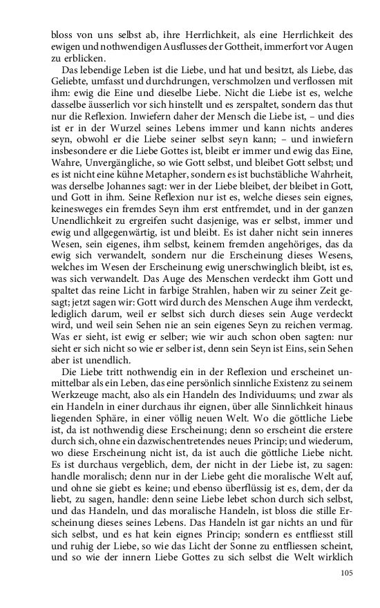 Seite 105