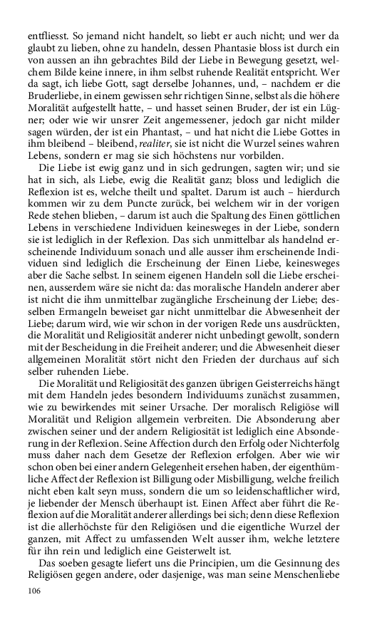 Seite 106