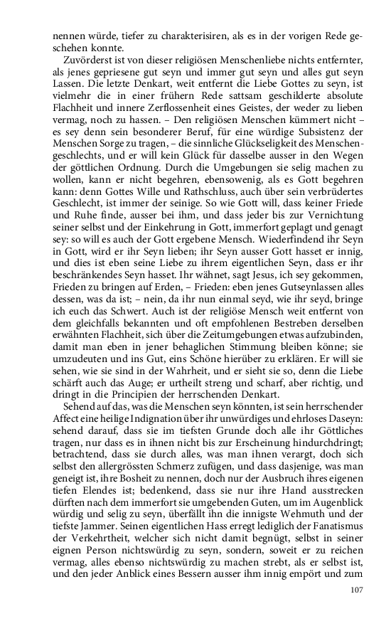 Seite 107