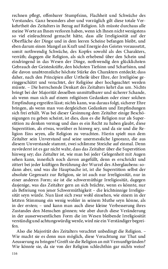 Seite 116