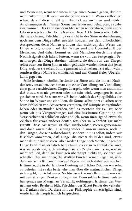 Seite 39