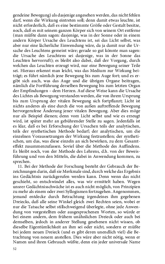 Seite 52