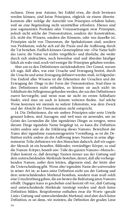 Seite 54