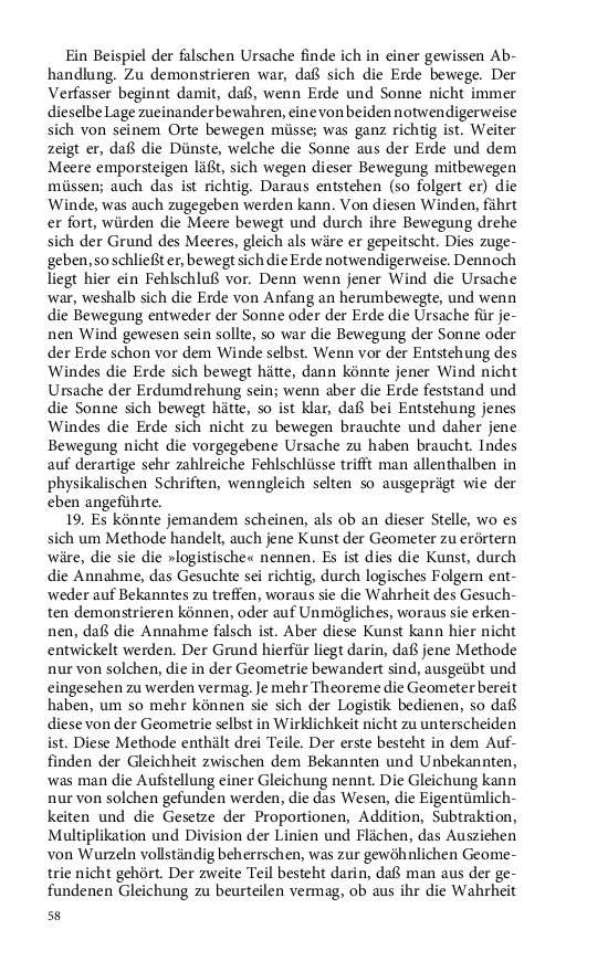 Seite 58