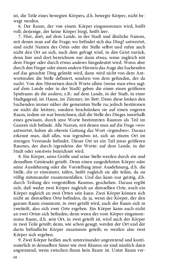 Seite 68