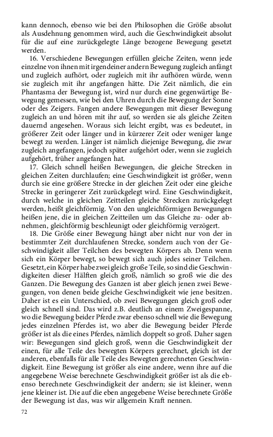 Seite 72