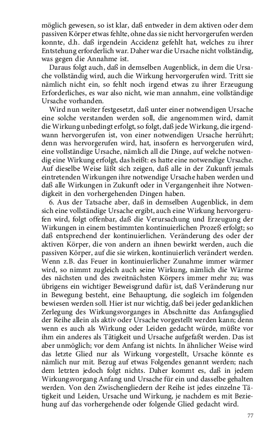 Seite 77