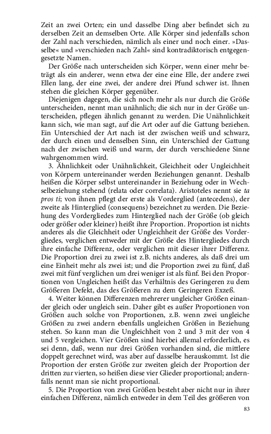 Seite 83