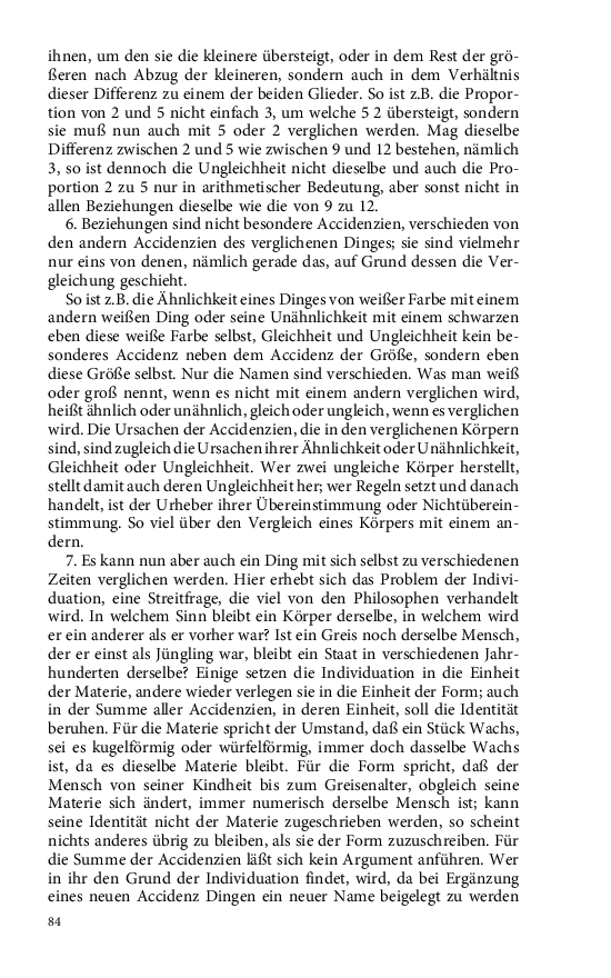 Seite 84
