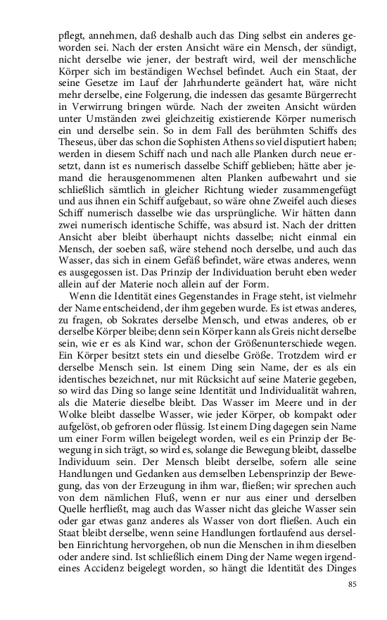 Seite 85