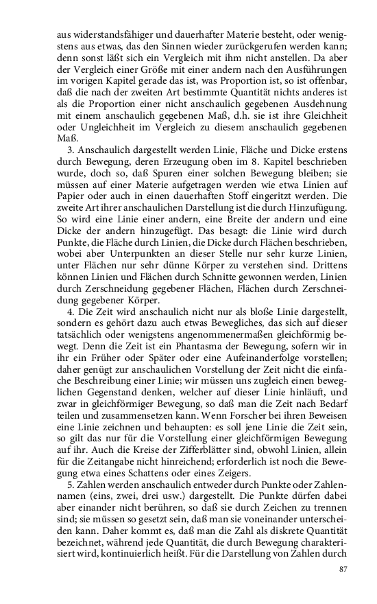 Seite 87
