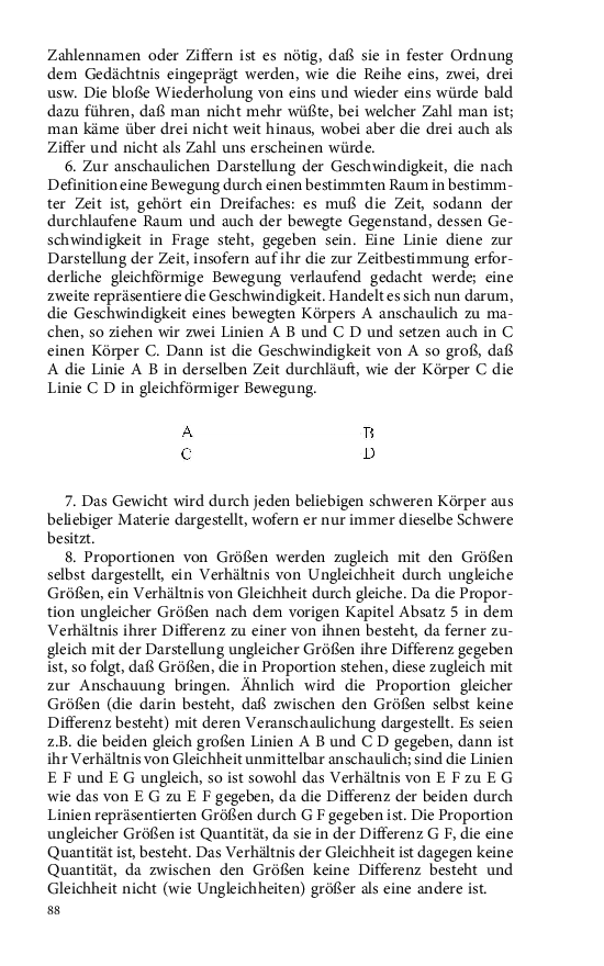 Seite 88