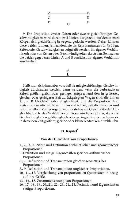 Seite 89
