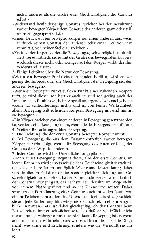 Seite 92