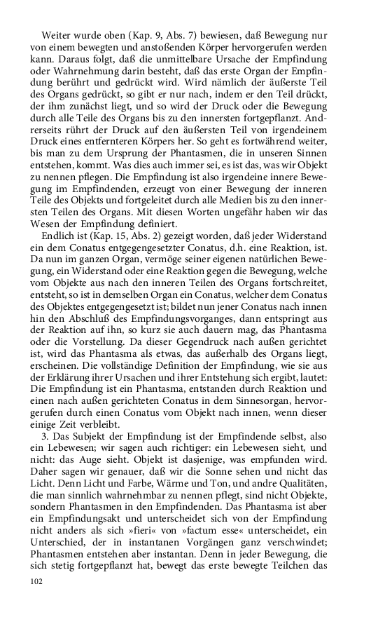Seite 102