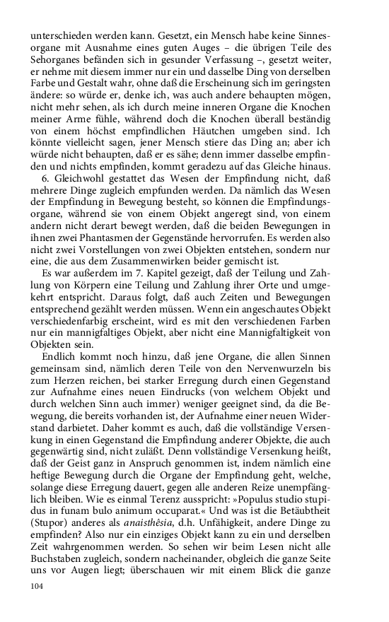 Seite 104