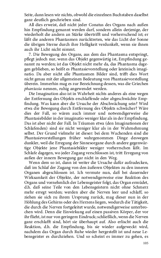 Seite 105
