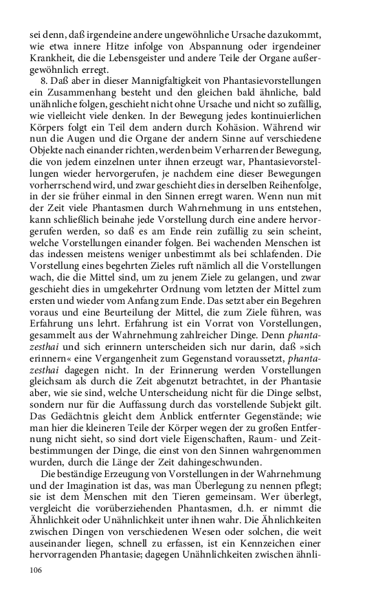 Seite 106