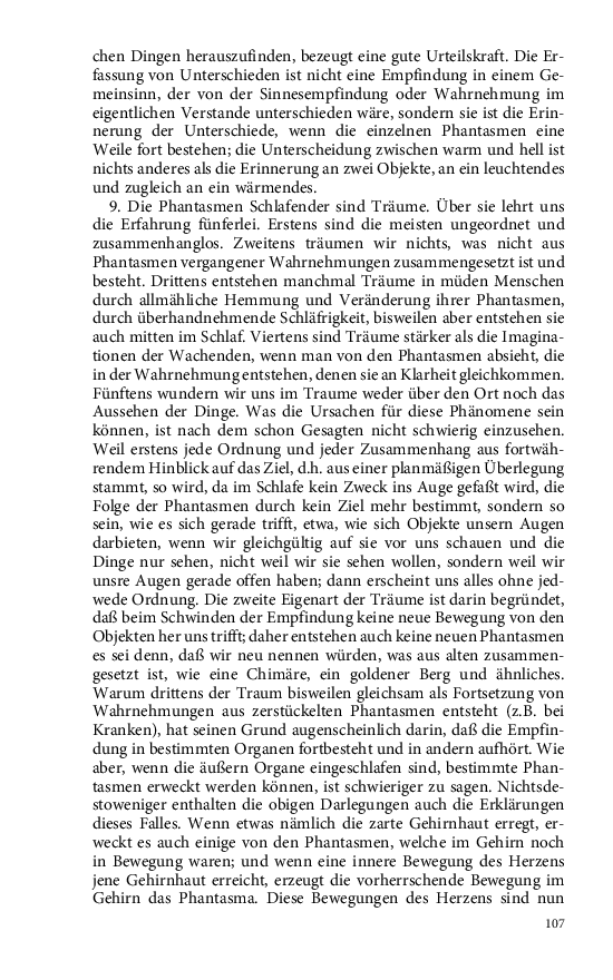 Seite 107