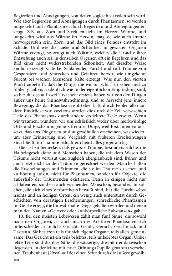 Seite 108