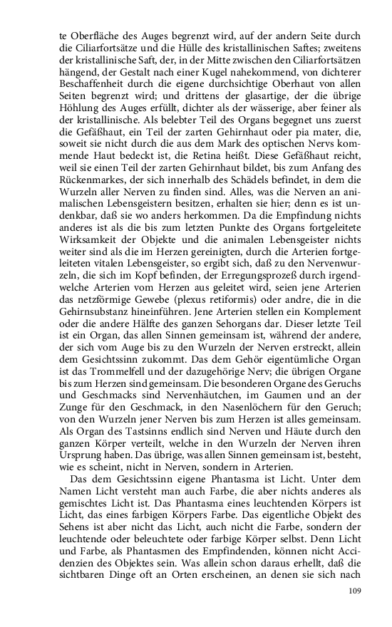 Seite 109